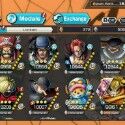One Piece Bounty Rush